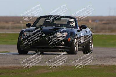 media/Feb-03-2024-Turn8 Trackdays (Sat) [[27724e2883]]/Intermediate 2 (Purple)/Session 1 (Sweeper)/